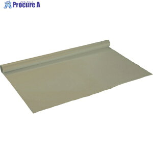 TRUSCO Ήԗ{V[g ʃVRR[eBO 1mX10m A[XO[ TCGK-R-10M 1{ 379-6811