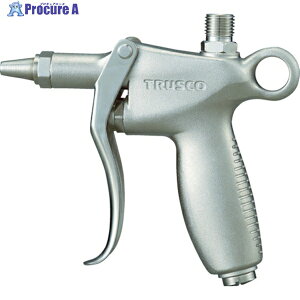 TRUSCO �G�A�_�X�^�[ �������� �݂艺���^�C�v TD-70B-2W 1�� ��380-3333