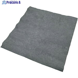 TRUSCO �X�p�b�^�t�F���g50EX 650X610 TE50EX-M 1�� ��380-3402