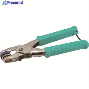 TRUSCO ʃngp` vC[^ {̂̂(R}Engʔ) THP-PH 1 380-4208