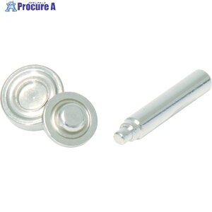 TRUSCO ʃngp`pR} ʃng5mmp THP-K5 1S 380-4283