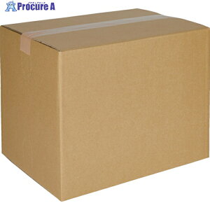 TRUSCO i{[P[X JKCht 32L 3ӌv980 TDB-383030U-OP 1 380-5511