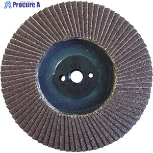 AC �e�N�m�f�B�X�NA�EREVO 100XM10 #120 TDRV100M10A-120 10�� ��380-8190