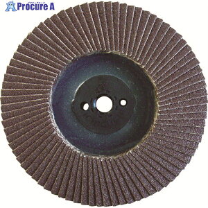 AC eNmfBXNAEREVO 100XM10 #60 TDRV100M10A-60 10 380-8211