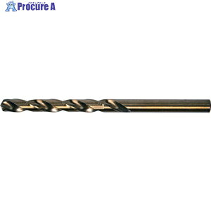 TRUSCO �X�e�����X�p�R�o���g�h����10.8 TCSD-108 5�{ ��381-9627