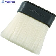 TRUSCO E-GRIP 万能用 30MM スペアのみ TEGB-30S 1本 ▼382-9677