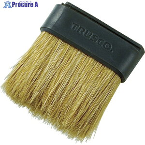 TRUSCO E-GRIP _X^[їp 70MM XyÂ TEGD-70S 1{ 382-9821