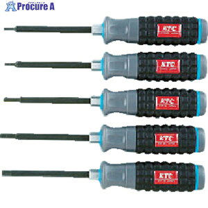 KTC wLTShCoZbg[5{g] TD1H5 1S 383-9613