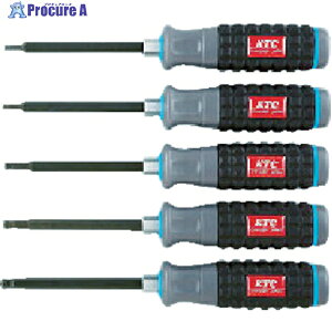 KTC {[|CgwLTShCoZbg[5{g] TD1HBP5 1S 383-9648