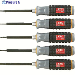 KTC T^gNXhCoZbg[5{g] TD1T5 1S 383-9672