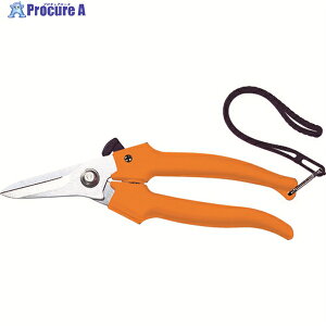 TRUSCO P[u͂ 188mm ̓^Cv TCH-019 1 384-2479