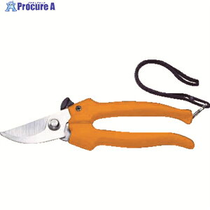 TRUSCO P[u͂ 182mm X^_[h^Cv TCH-017 1 384-2487