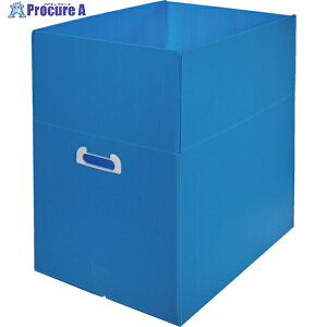 TRUSCO _{[vX`bNP[X 5Zbg A3TCY 茊  TDP-A3-5B 1S 384-7621