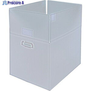 TRUSCO _{[vX`bNP[X}WbNe[vt 5Zbg B3TCY 茊  TDPM-B3-5TM 1S 384-7623