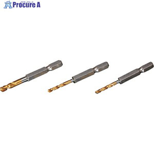 jinnoh �X�e�����X�h����(�Z�p���V���[�g) TCHS8.0 TCHS080 1�{ ��385-7389