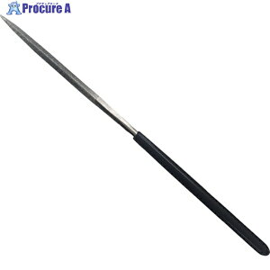 TRUSCO ���׍H�p�_�C�������h���X�� �p 140MM TDIA140KA 1�{ ��387-8930