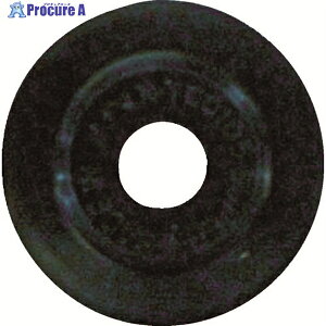 �X�[�p�[ �`���[�u�J�b�^�[�֐n(1��)�K�p�J�b�^�[:TC103E�`107E �֐n���a:18.7mm TCC105E 1�� ��388-1032 ��YA513