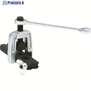 �X�[�p�[ �t���L�ǃc�o�o���H��(�M�A�����`��) TH1320G 1�� ��388-1041 ��YA513