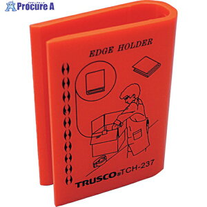 TRUSCO J[gGbWz_[ 4Zbg TCH-237 1S 389-4631
