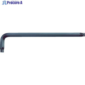 TRUSCO �w�b�N�X���[�u�����` T6H THR-6H 1�{ ��389-6668