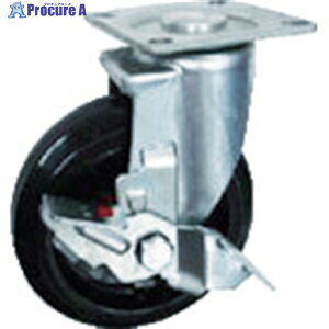 TRUSCO JS ȉnCei[p ݃Xgbp[tLX^[ 150S THTXJ-150S 1 389-9080