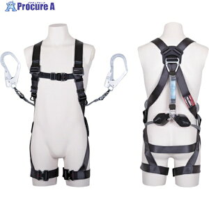 TSUYORON ���e�n�[�l�X �c�C���������[�h�t�� ���b�N�@�\�t�����掮�R���g���g�� �_�[�N�O���[ M�T�C�Y TH-504-2CR93SV-OT-DG-BK-M-2R23-BX 1�{ ��390-4430