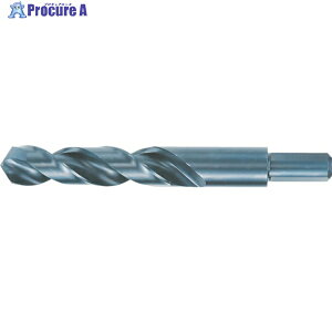 TRUSCO ׎h13^ 19.5mm THJDL-195 1{ 391-2540