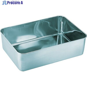 TRUSCO XeX[^gobg 8 T-FU-10 1 392-0372