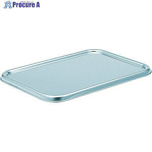 TRUSCO XeX[^gobgp W 5 T-FU-7F 1 392-0747