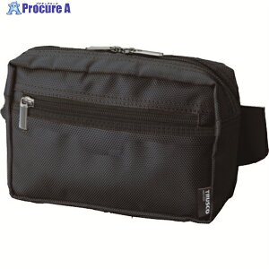 TRUSCO RpNgEGXg|[` ubN TC-CWP-BK 1 392-6494