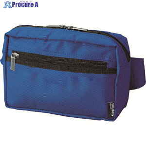 TRUSCO RpNgEGXg|[` u[ TC-CWP-BL 1 392-6508