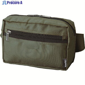 TRUSCO RpNgEGXg|[` O[ TC-CWP-GN 1 392-6516