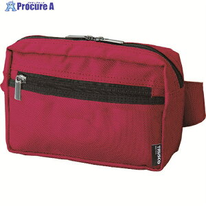 TRUSCO RpNgEGXg|[` bh TC-CWP-R 1 392-6532