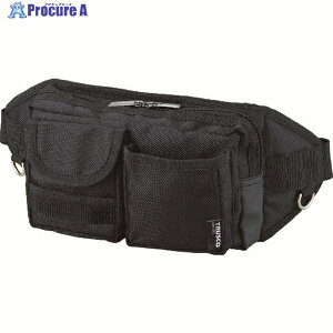 TRUSCO EGXg|[` 2|Pbg ubN TC-WDP-BK 1 392-6931