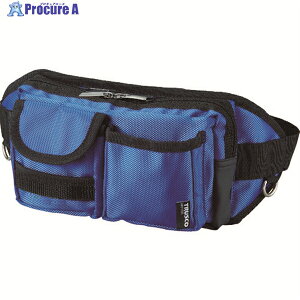 TRUSCO EGXg|[` 2|Pbg u[ TC-WDP-BL 1 392-6940