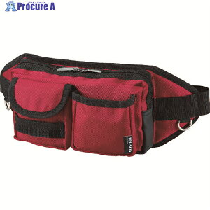 TRUSCO EGXg|[` 2|Pbg bh TC-WDP-R 1 392-6974