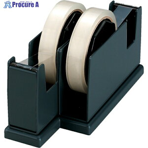 OP yAJb^[  TD-200-BK 1 394-6754