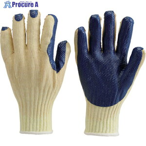 TRUSCO S LTCY TGH-1110-L 1o 394-7521