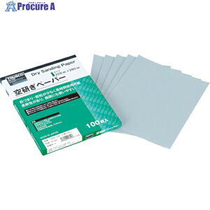 TRUSCO 󌤂y[p[228X280 #600 TDSPA-600 100 395-4892