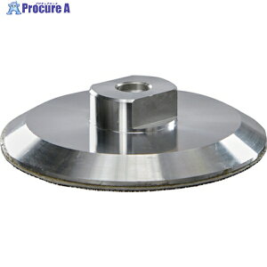 TRUSCO }WbNe[vpbh(tM10) TDSP 1 395-4900