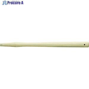 OH �e�X�g�n���}�[�p�ؕ� #3/4�p TH-45W 1�{ ��395-8965