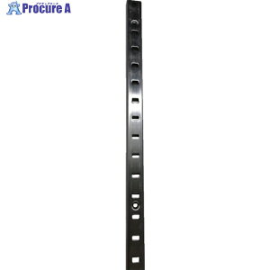 TRUSCO �X�e�����X�I�� SUS430 910mm THSUS-910 1�{ ��396-3836