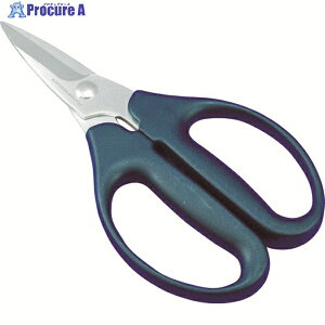 TRUSCO n[h͂ 170×87×13mm TH-1 1 402-6667