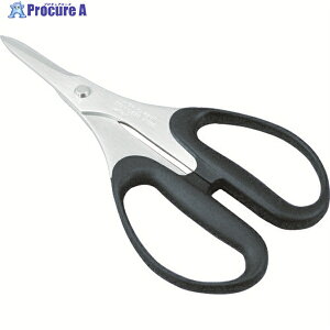 TRUSCO n[h͂ v[ 166×86×9mm TH-132 1 402-6675