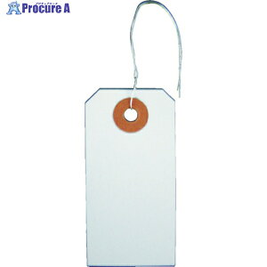 TRUSCO jt׎D 60×30MM 300 THNF-S-300 1pbN 402-9381