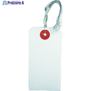 TRUSCO jt׎D 90×45MM 300 THNF-M-300 1pbN 402-9399