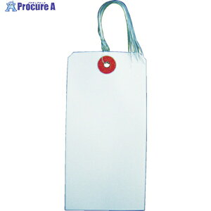 TRUSCO jt׎D 120×60MM 200 THNF-L-200 1pbN 402-9402