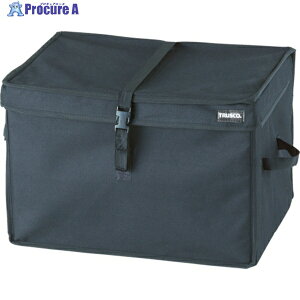 TRUSCO ܂肭p܂肽݃{bNX 435X280XH295 THB-KM 1 408-6686