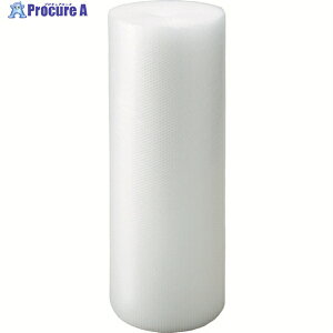 TRUSCO CAɏՍ(ǃX^Cv) 1200MM×42M×4MM TK-1242 1{ 408-9391