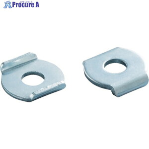 �X�[�p�[ �g�O���N�����v�p����(�t�����W���b�V���[)2��1�g M6�T�C�Y�p �K���@��:TDBS38F�E38S�ATDCS38F TFW062 1�g ��409-4204 ��YA513